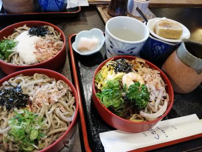 すこーし贅沢 玉造温泉｢皆美｣と国宝 松江城　島根ちょっとだけ鳥取のたび② 