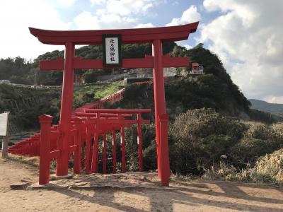 こんな(コロナ禍)時期に遠慮しながら、すみません。でも行って良かったな。