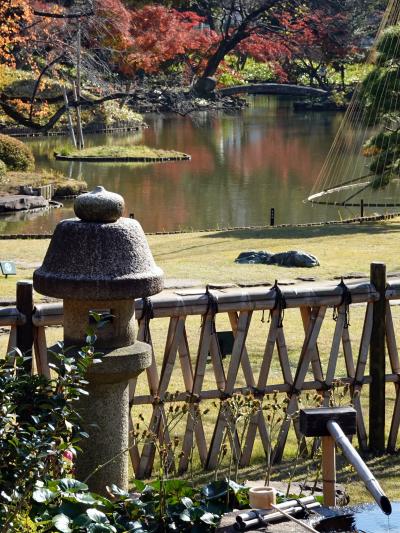 関東地方 紅葉 に関する旅行記 ブログ 27ページ フォートラベル 関東地方 紅葉 に関する旅行記 ブログ 27ページ フォートラベル