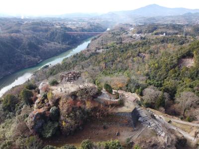 恵那に関する旅行記 ブログ フォートラベル 岐阜県 恵那に関する旅行記 ブログ フォートラベル 岐阜県