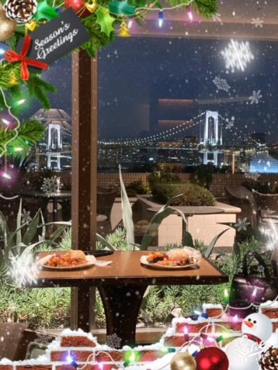 お台場 夜景 に関する旅行記 ブログ フォートラベル 東京 お台場 夜景 に関する旅行記 ブログ フォートラベル 東京