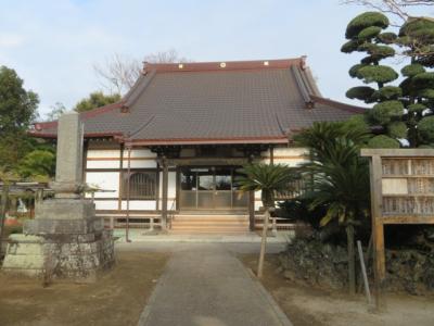 野田・関宿にある関根名人記念館・実相寺など見てきました