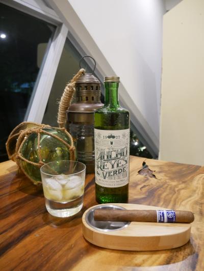 400 Conejos Espadín Mezcal 80 Proof - 750 Ml - haggen