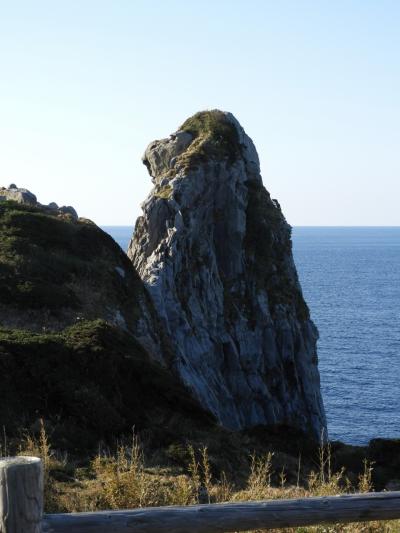 国境の島対馬と壱岐と令和ゆかりの太宰府3日間。日本海側の離島制覇です。