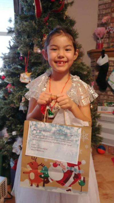 コロナ禍のバレー教室活動!