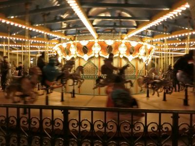 東京ディズニーリゾート コロナウイルス に関する旅行記 ブログ フォートラベル 千葉県 東京ディズニーリゾート コロナウイルス に関する旅行記 ブログ フォートラベル 千葉県
