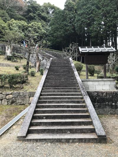 メスリ山古墳、艸墓古墳、舒明天皇陵、文殊院西/東古墳