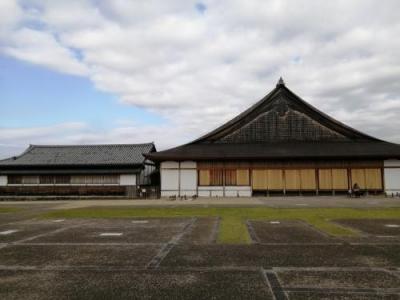 丹波篠山 日本100名城 に関する旅行記 ブログ フォートラベル 兵庫県