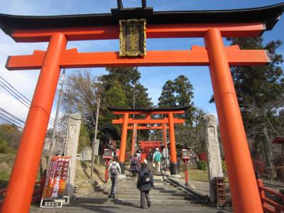 丹波篠山歴史四館等めぐり  2