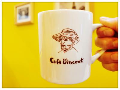 【徳島】大塚国際美術館でアートに触れる旅(●´∀｀●)