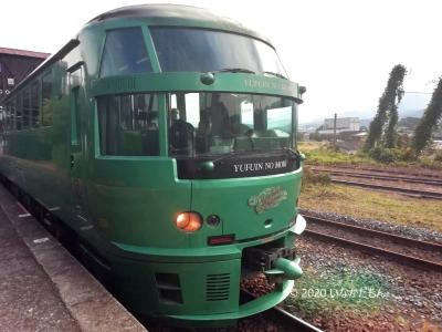 湯布院 由布院温泉 鉄道 に関する旅行記 ブログ フォートラベル 大分県 湯布院 由布院温泉 鉄道 に関する旅行記 ブログ フォートラベル 大分県