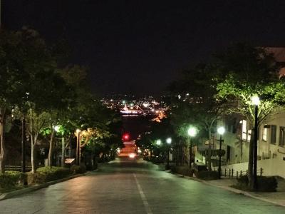 美食と夜景を求めてはるばる函館へ☆1日目