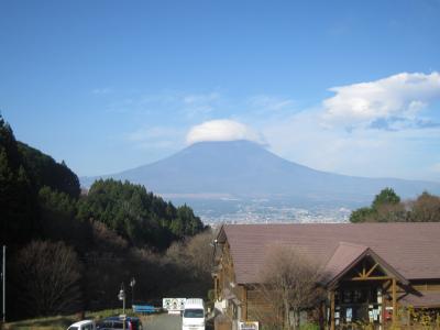 サザエとマスオ　おしゃれキャンパーを目指せ　キャンプ△＃6また富士山へ