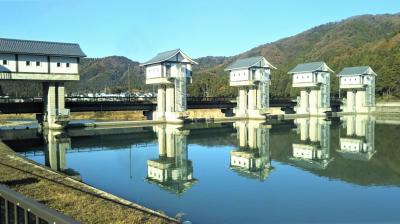 GO TOで石川・福井へ　その2　永平寺と一乗谷を楽しむ