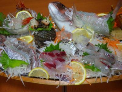 淡路島 グルメ に関する旅行記 ブログ フォートラベル 兵庫県