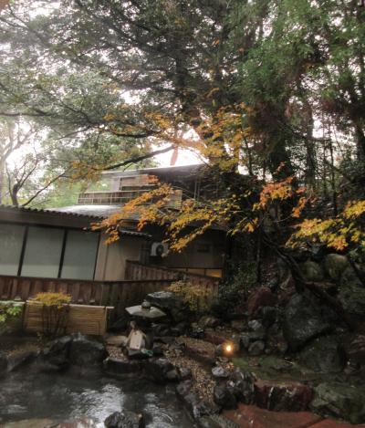 山代温泉 散歩 散策 に関する旅行記 ブログ フォートラベル 石川県