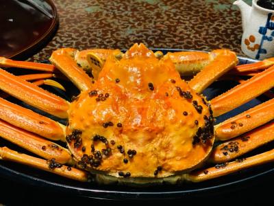 越前海岸 越前ガニ に関する旅行記 ブログ フォートラベル 福井県 越前海岸 越前ガニ に関する旅行記 ブログ フォートラベル 福井県