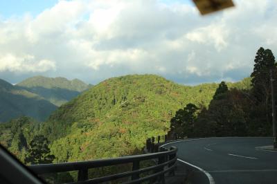 鹿児島県 子連れ旅行 に関する旅行記 ブログ フォートラベル 鹿児島県 子連れ旅行 に関する旅行記 ブログ フォートラベル