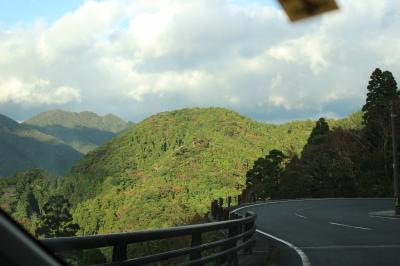 4歳母子旅　in 鹿児島7日間～屋久島超おすすめ宿と爆安555円レンタカーで屋久島1周編～