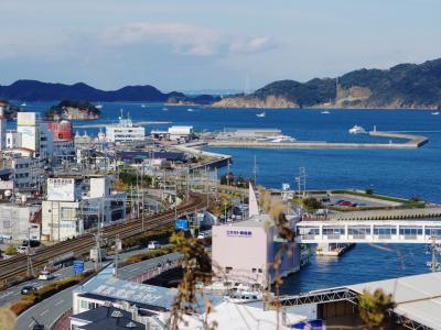 鳥羽はなお良し　江戸川乱歩館（鳥羽みなとまち文学館）