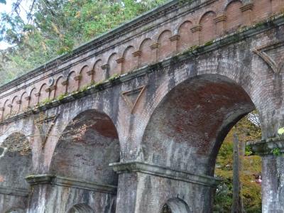 忘備録として:京都旅