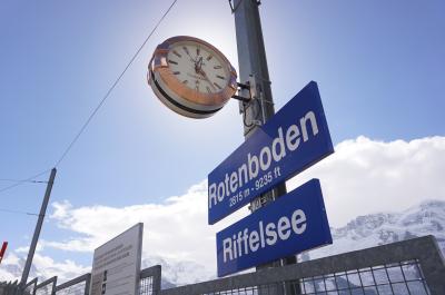 スターアライアンスで世界一周の旅：旅③の旅行記に掲載しなかった写真と旅の風景の紹介