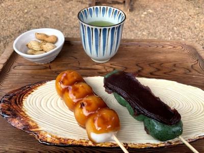 千葉県 食べ歩き に関する旅行記 ブログ フォートラベル 千葉県 食べ歩き に関する旅行記 ブログ フォートラベル
