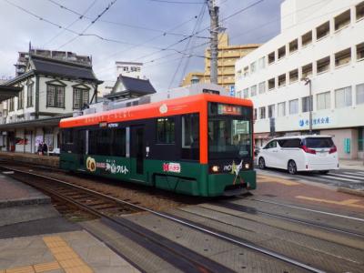 四国ドライブ、道の駅、グルメ、温泉紀行2020年12月その3（愛媛編）