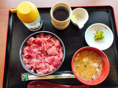 2020年11月函館2泊3日 函館から渡島半島へ 道の駅巡りbyオキャマ一人旅♪