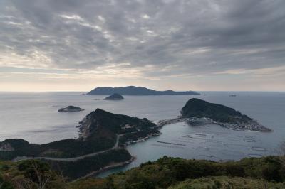 四国・足摺岬の蒼い海。。。