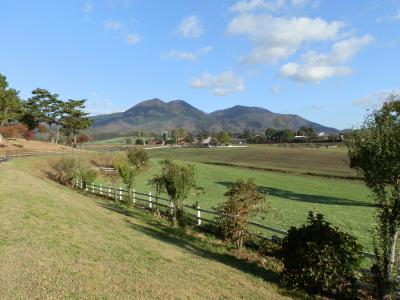 蒜山高原に関する旅行記 ブログ フォートラベル 岡山県