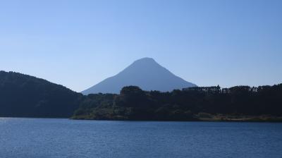 鹿児島旅行１４