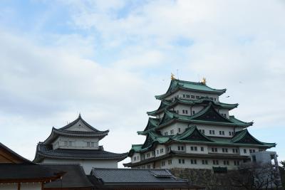 愛知県 食べ歩き に関する旅行記 ブログ フォートラベル