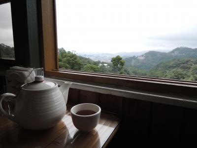 台湾茶旅