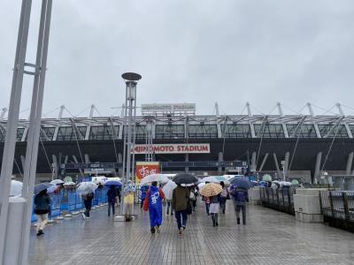 調布 狛江 スポーツ観戦 に関する旅行記 ブログ フォートラベル 東京 調布 狛江 スポーツ観戦 に関する旅行記 ブログ フォートラベル 東京
