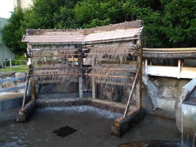 【2020年9月】嬉野温泉に泊まりました!