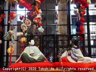 「旅をチカラに 長野号」で行く！！ 信州の鎌倉別所散策と松代温泉２日間(２日目)