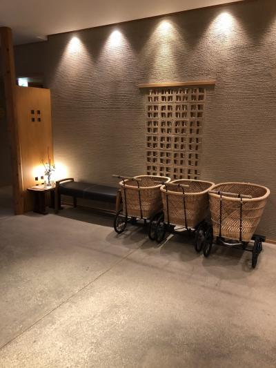 あせび野 お部屋