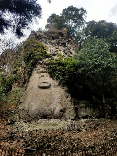 カーフェリー＆マイカーで旅した6泊6日 走行距離1,650㎞*:.｡o○☆④下関泊