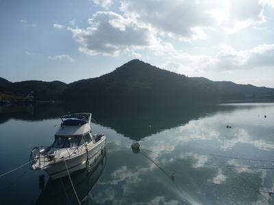 GO TO 仕事旅！「長崎県・五島」