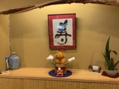 十日恵比寿さんから岡崎界隈散策路 2021 Tokaebisu-san's walking path to the Okazaki area