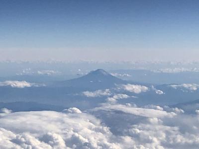北海道 子連れ旅行 に関する旅行記 ブログ フォートラベル 北海道 子連れ旅行 に関する旅行記 ブログ フォートラベル