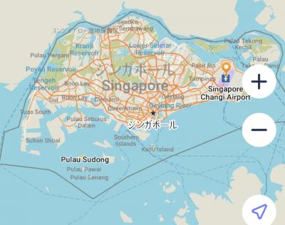 シンガポールに関する旅行記 ブログ フォートラベル シンガポール Singapore シンガポールに関する旅行記 ブログ フォートラベル シンガポール Singapore