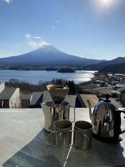 山梨県 子連れ旅行 に関する旅行記 ブログ フォートラベル