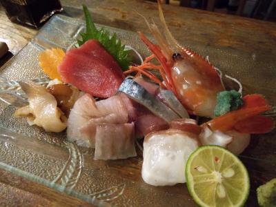 小樽 食べ歩き に関する旅行記 ブログ フォートラベル 北海道 小樽 食べ歩き に関する旅行記 ブログ フォートラベル 北海道