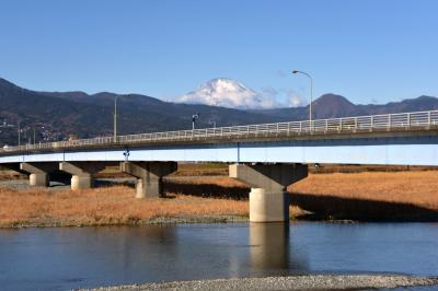 生活の維持に必要な屋外での運動２　～お札の源流を辿る～