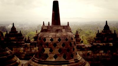 amanjio アマンジオ　アクティビティツアー