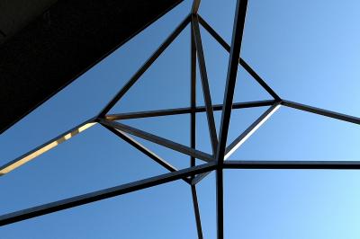 【列島巡業003】ぷらっと神奈川 [日帰り]