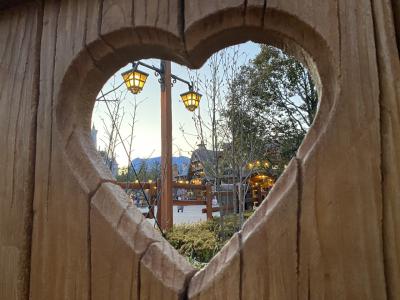 東京ディズニーリゾートに関する旅行記 ブログ フォートラベル 千葉県 東京ディズニーリゾートに関する旅行記 ブログ フォートラベル 千葉県