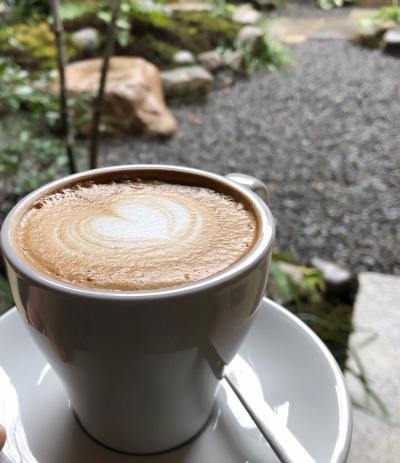 祇園～河原町　ぷらっとさんぽ